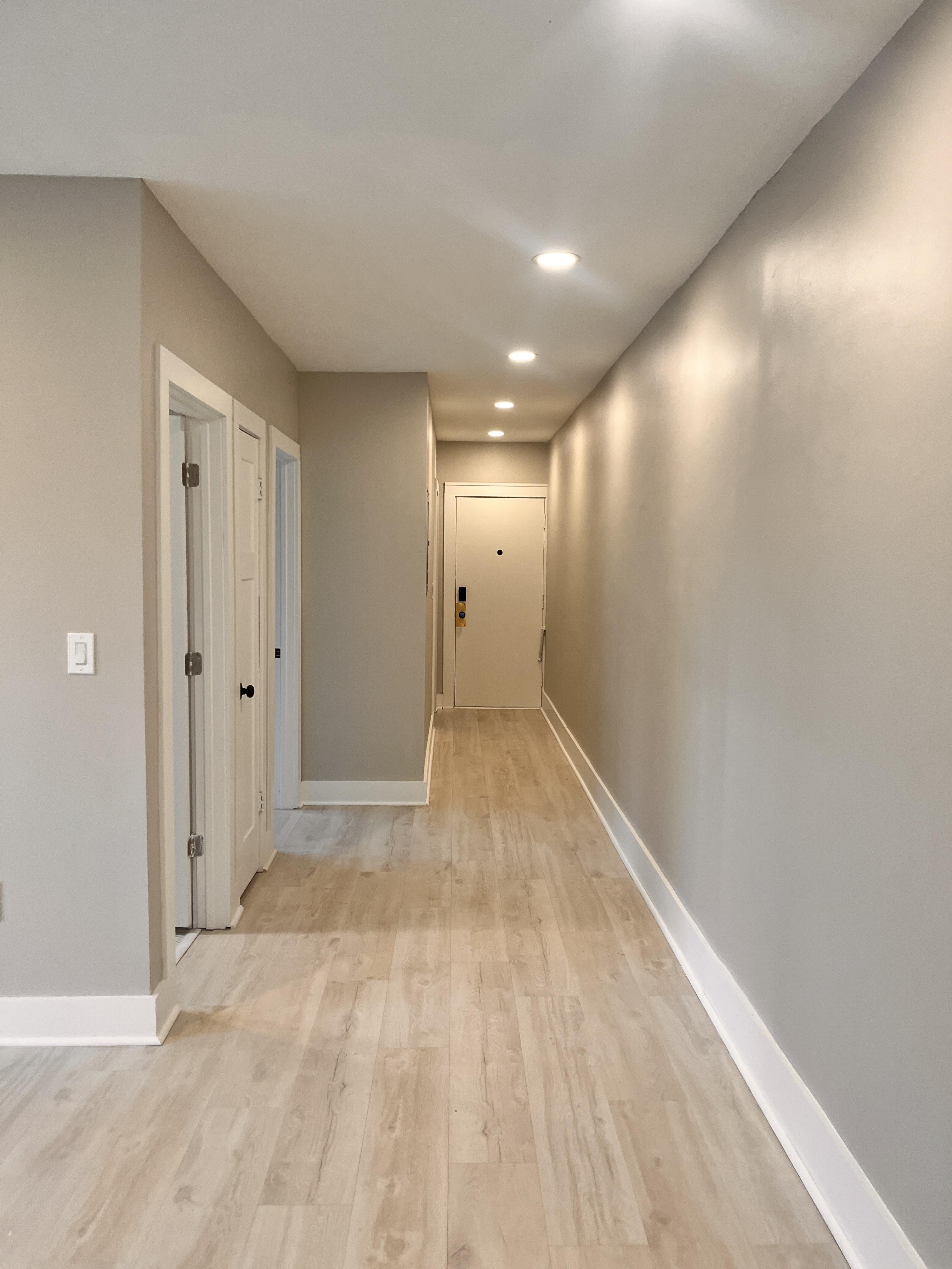 12009 Clifton Blvd unit 7 – photo 5
