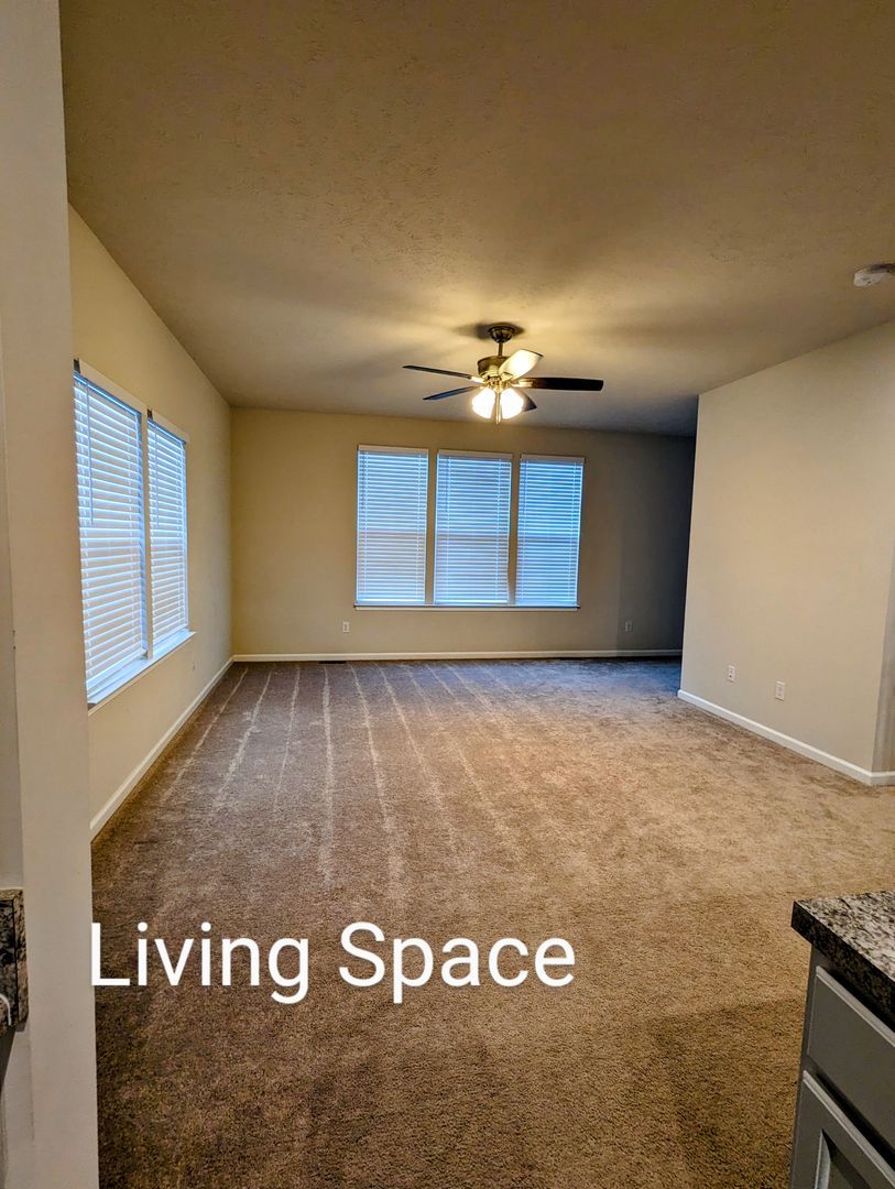 1482 Caymus Ct – photo 4