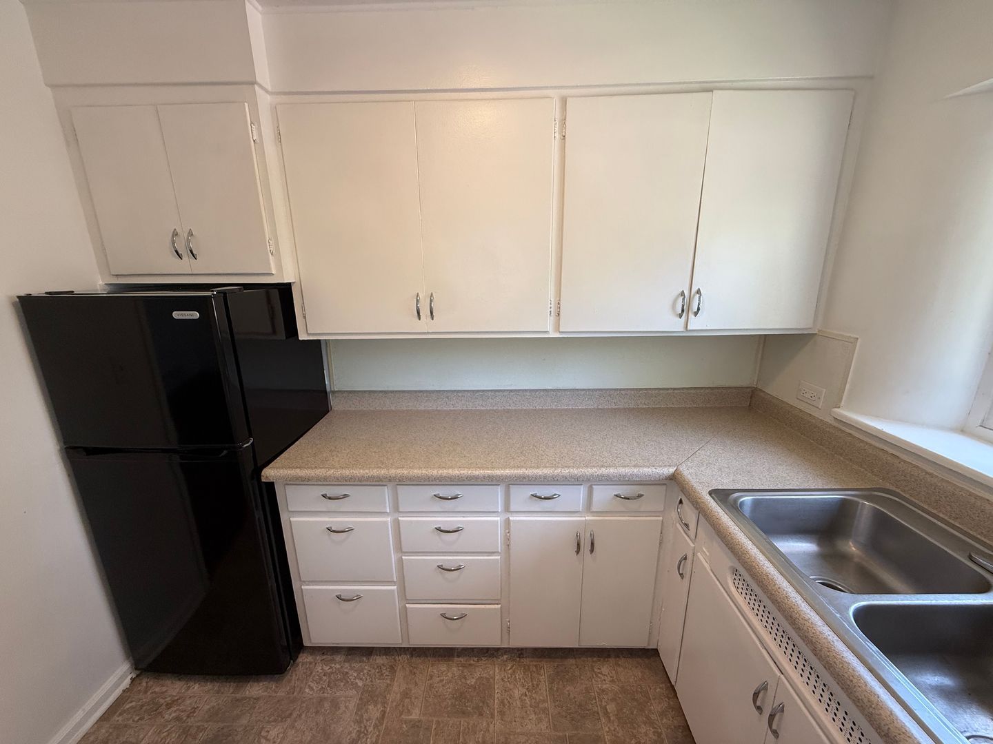 801 S Adams St unit #8 – photo 5