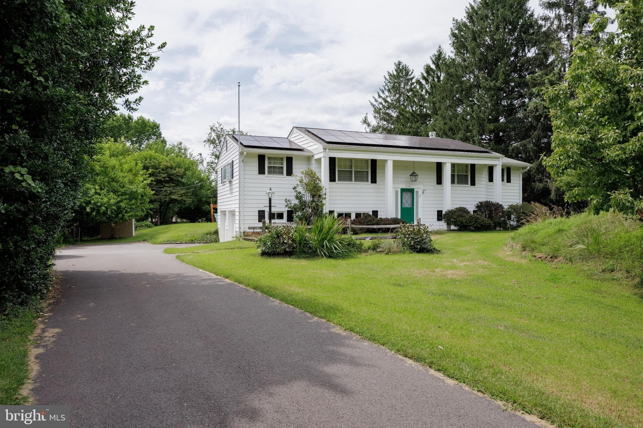 3106 Hearthstone Rd – photo 2