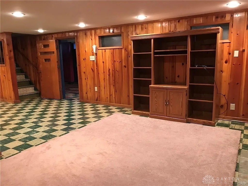 1121 Larriwood Ave – photo 2