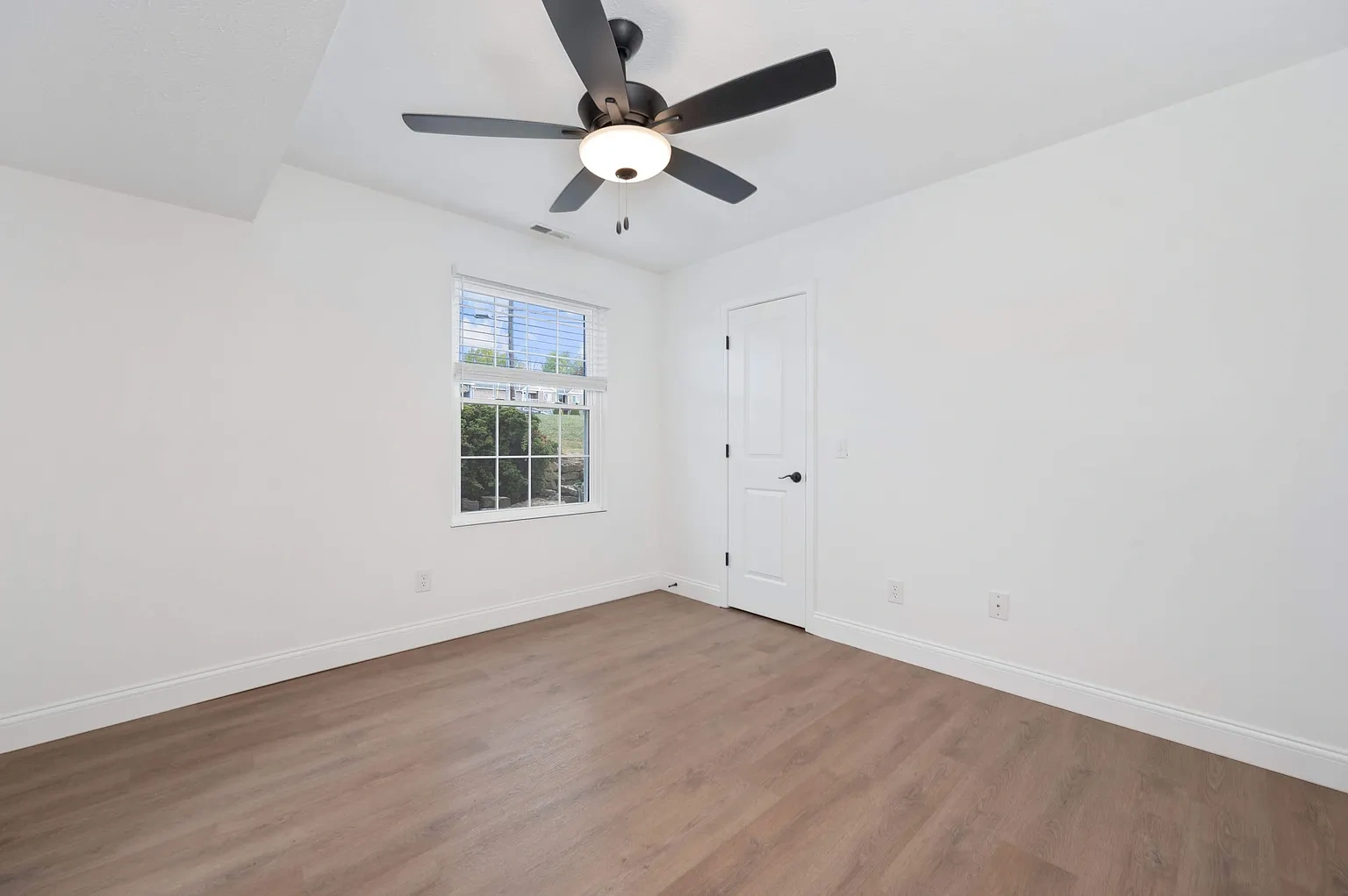 The Landings at Lighthouse Point – photo 2