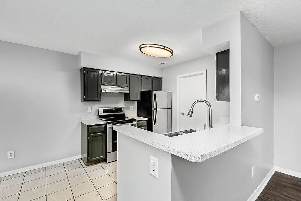 Edgemont Village – photo 2