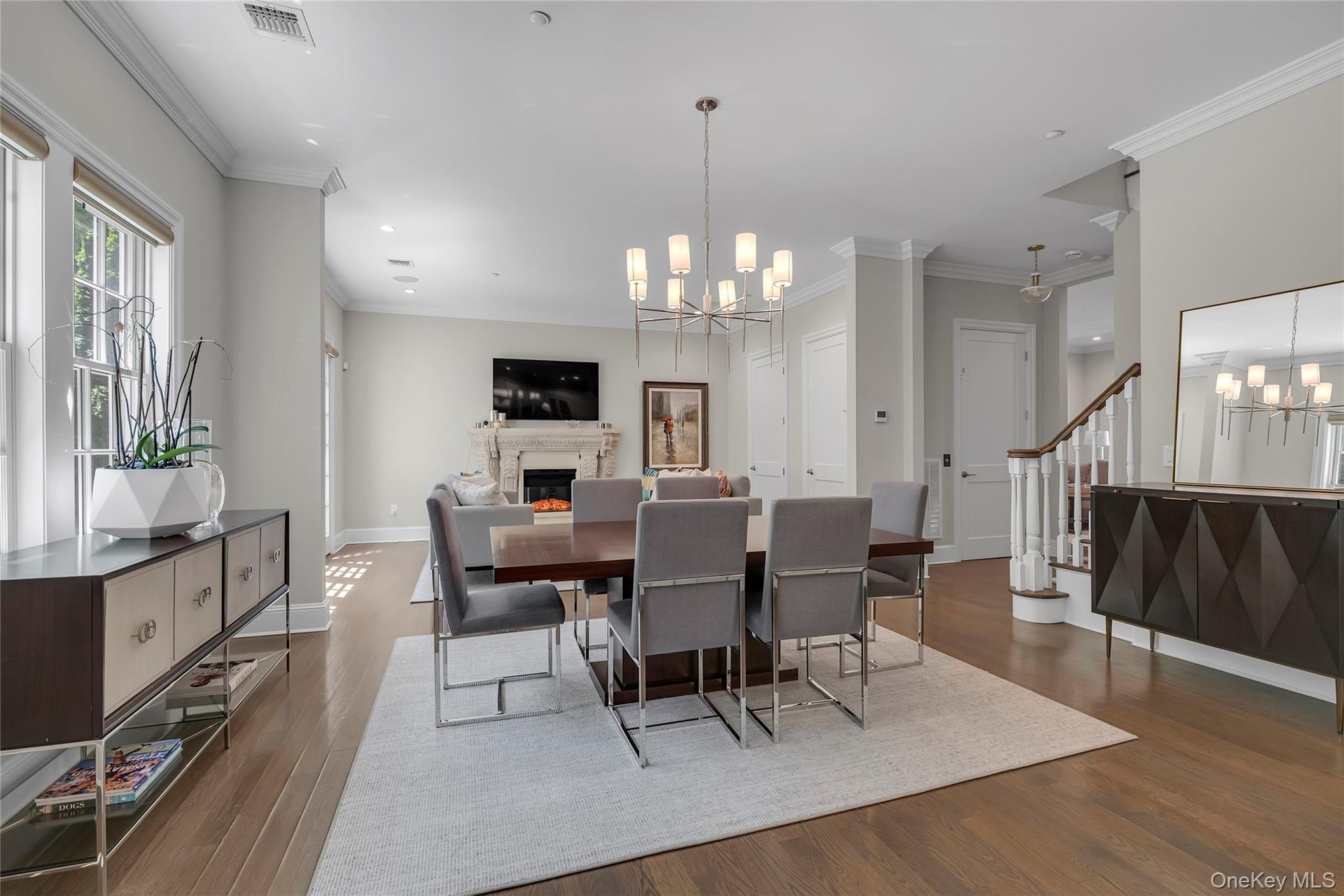 402 Grist Mill Cir – photo 5