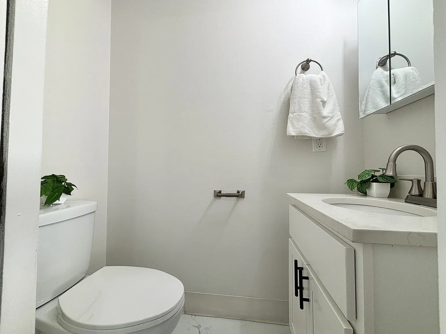Sundale Townhomes – photo 5