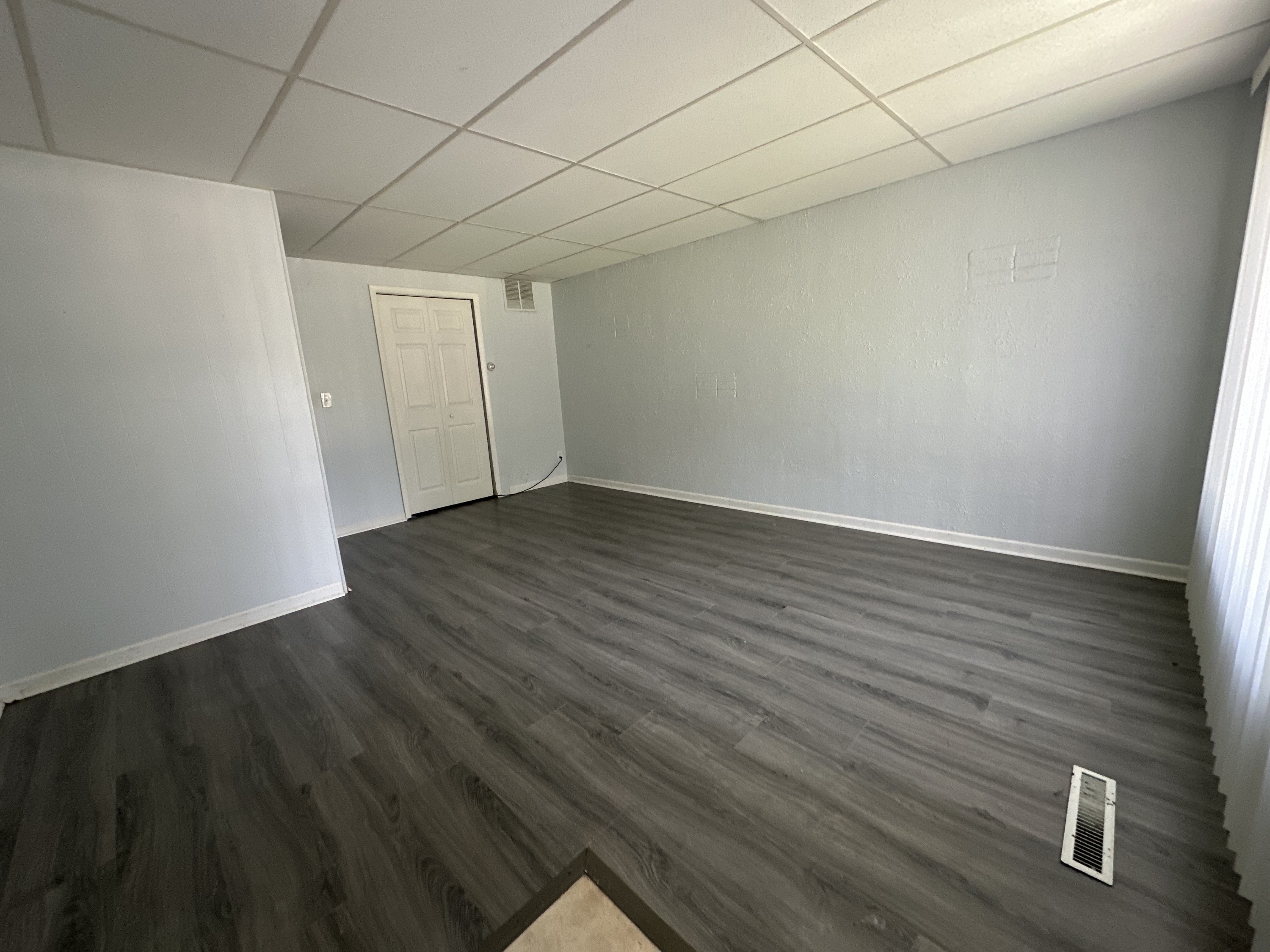 14 Ranch Rd – photo 5