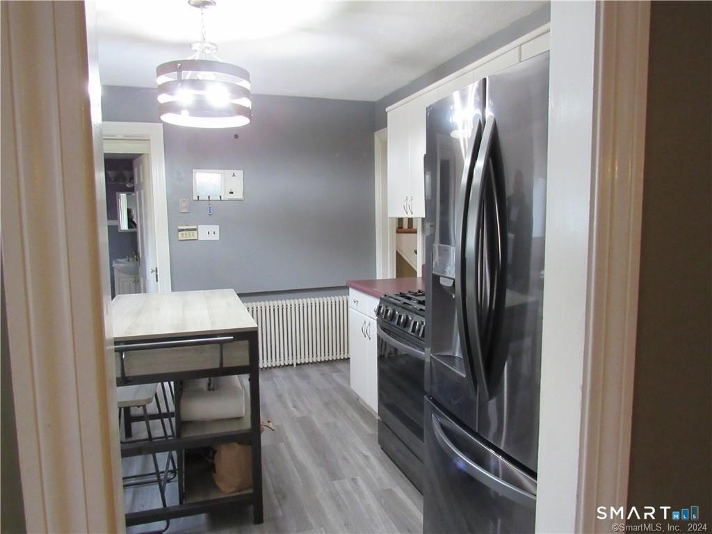 36 Rochford Ave – photo 5