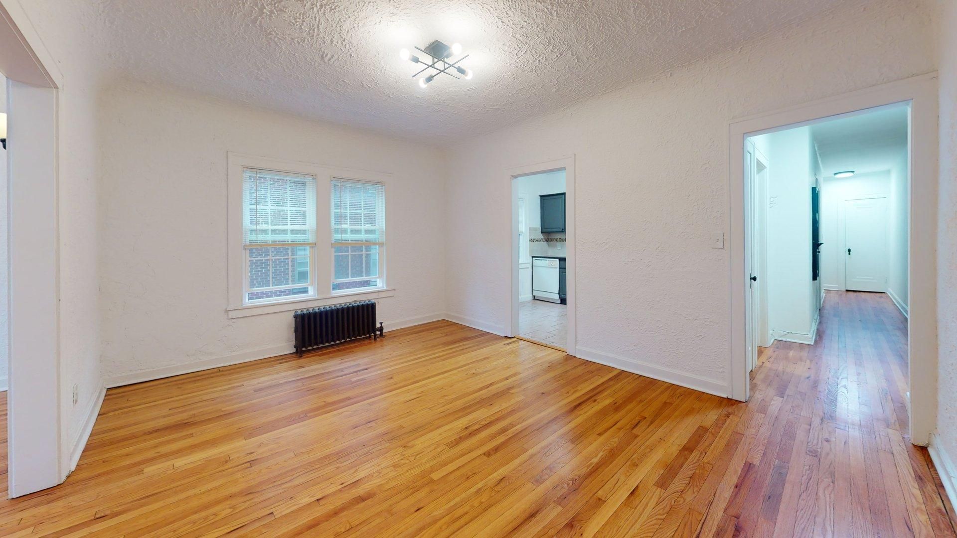 2666 N Moreland Blvd – photo 5