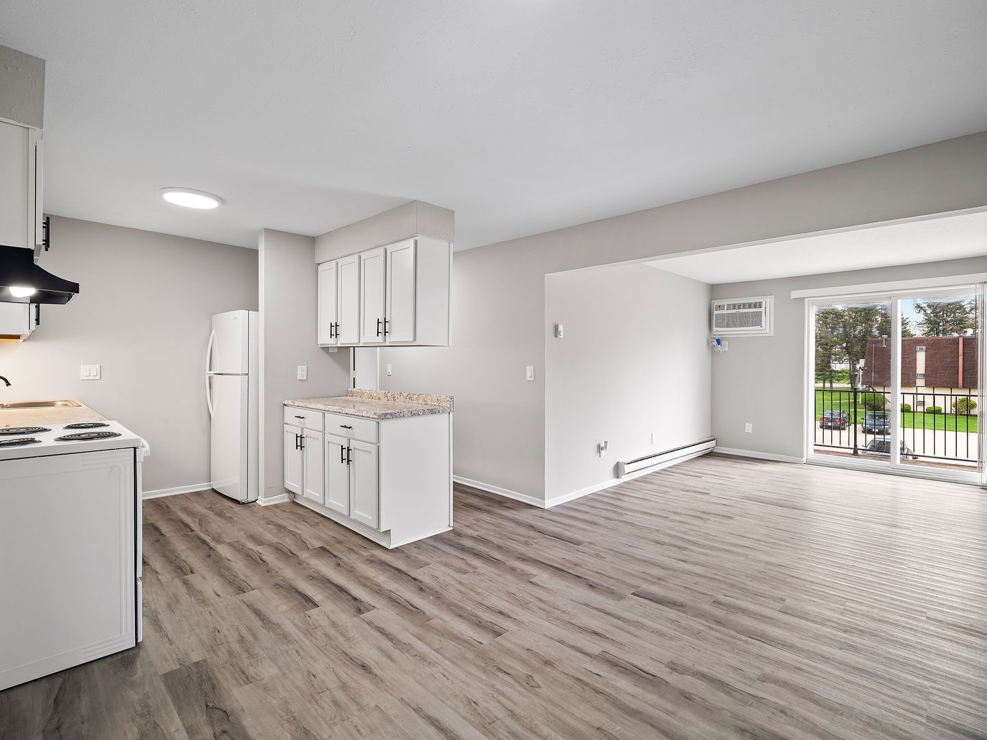 129 David Dr – photo 5