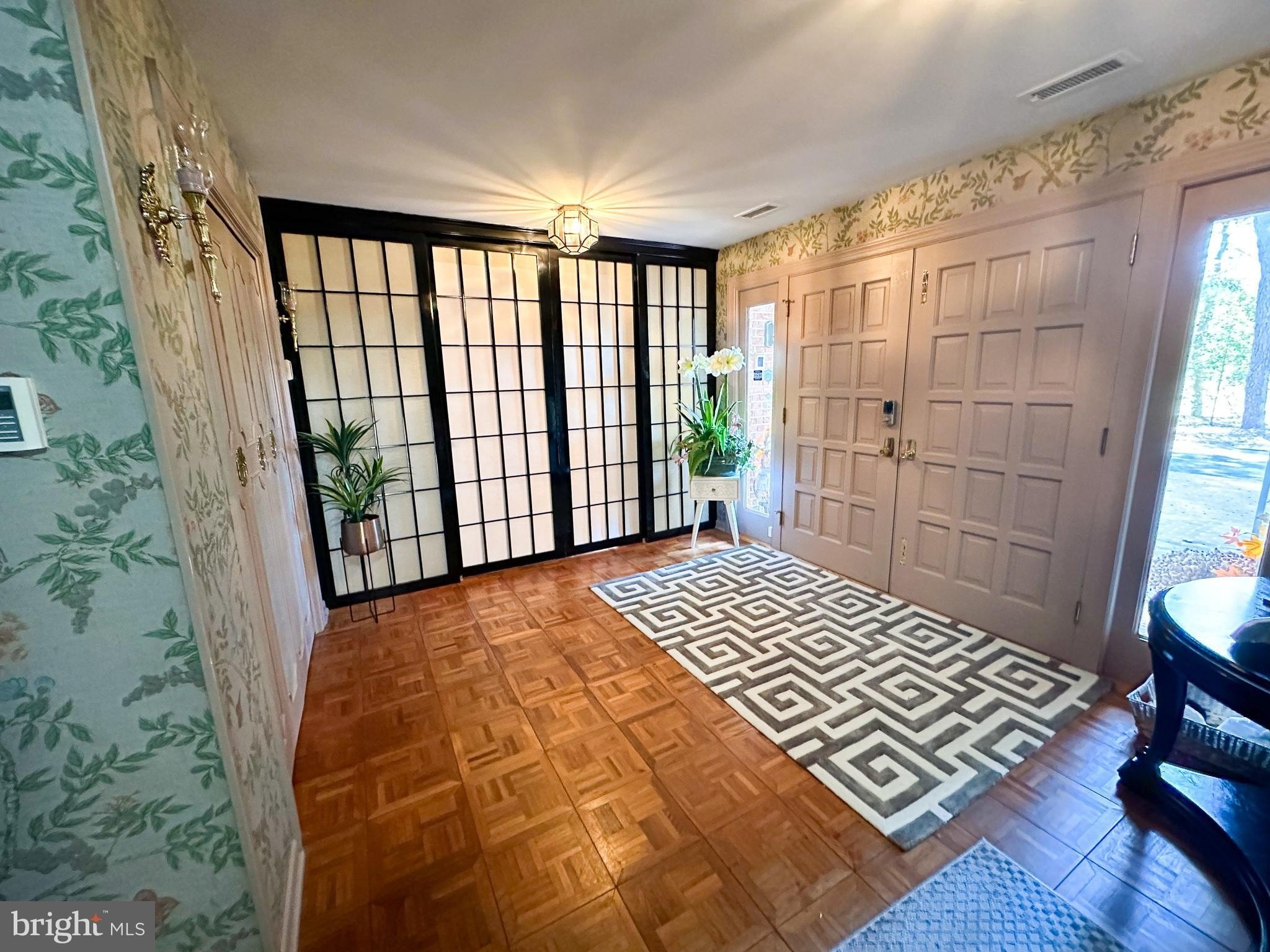 600 Glenside Rd – photo 5