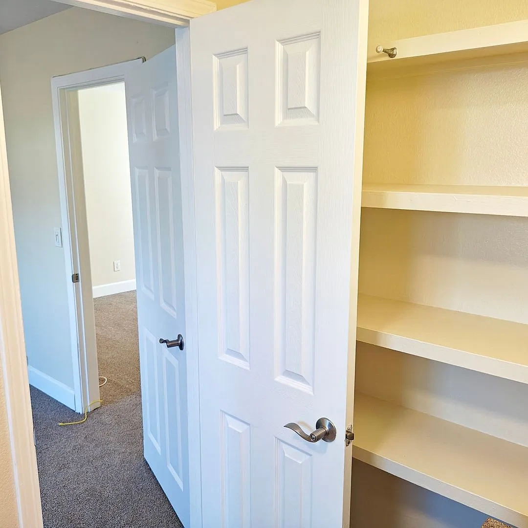 10030 San Juan Street – photo 3
