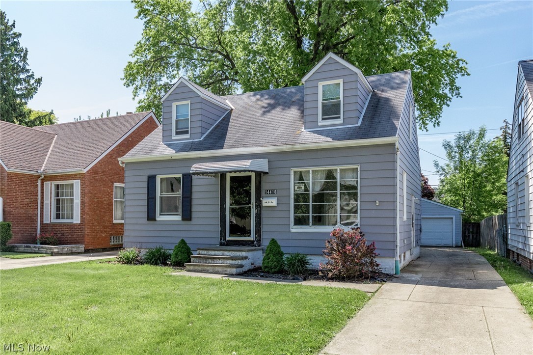 14416 Krems Ave – photo 1