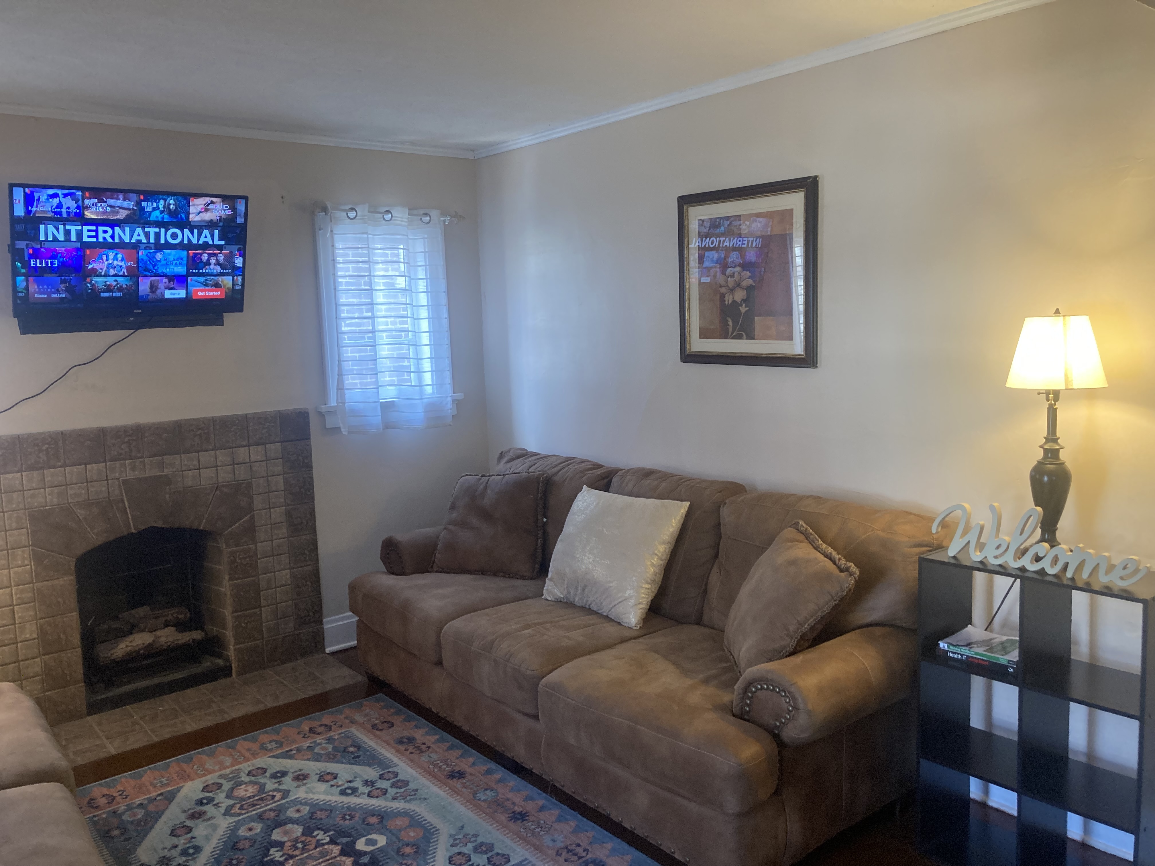 3519 St Martins Pl unit APT 1 – photo 2