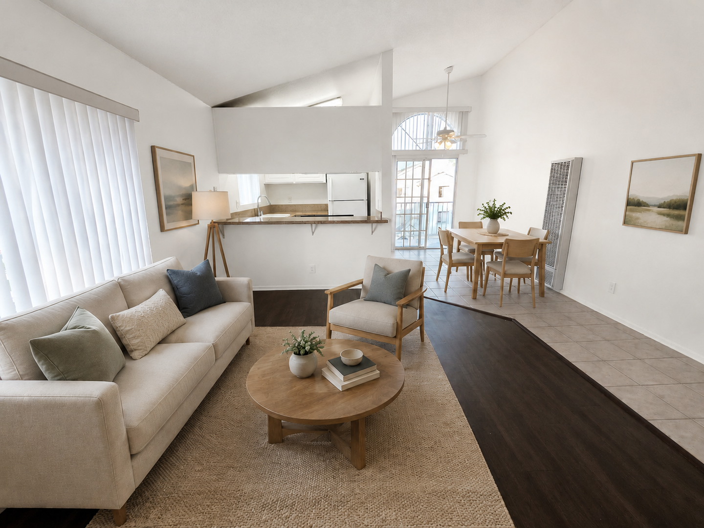 1133 Mira Mar Ave unit Unit 301 – photo 3
