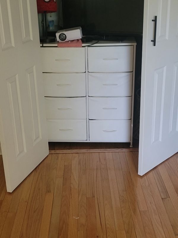 610 Fertilizer Rd unit B – photo 3