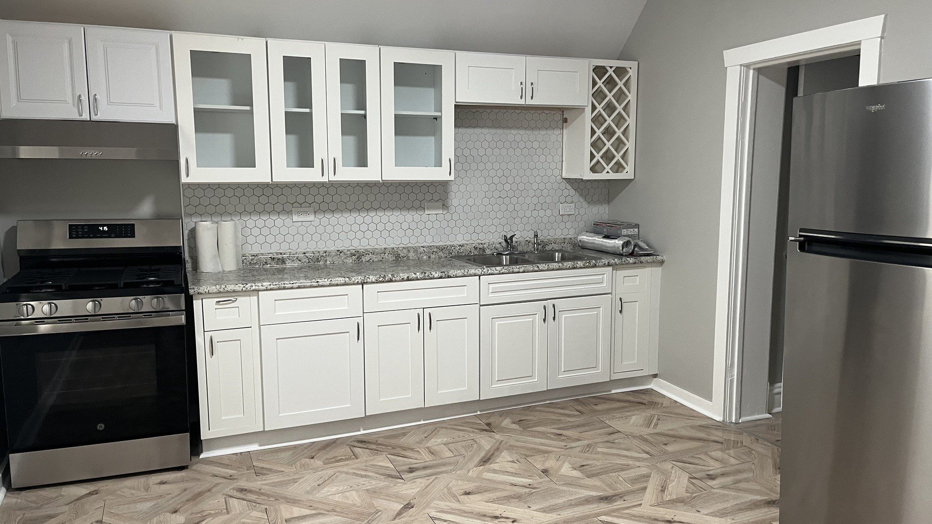 10749 S State St #2 – photo 4