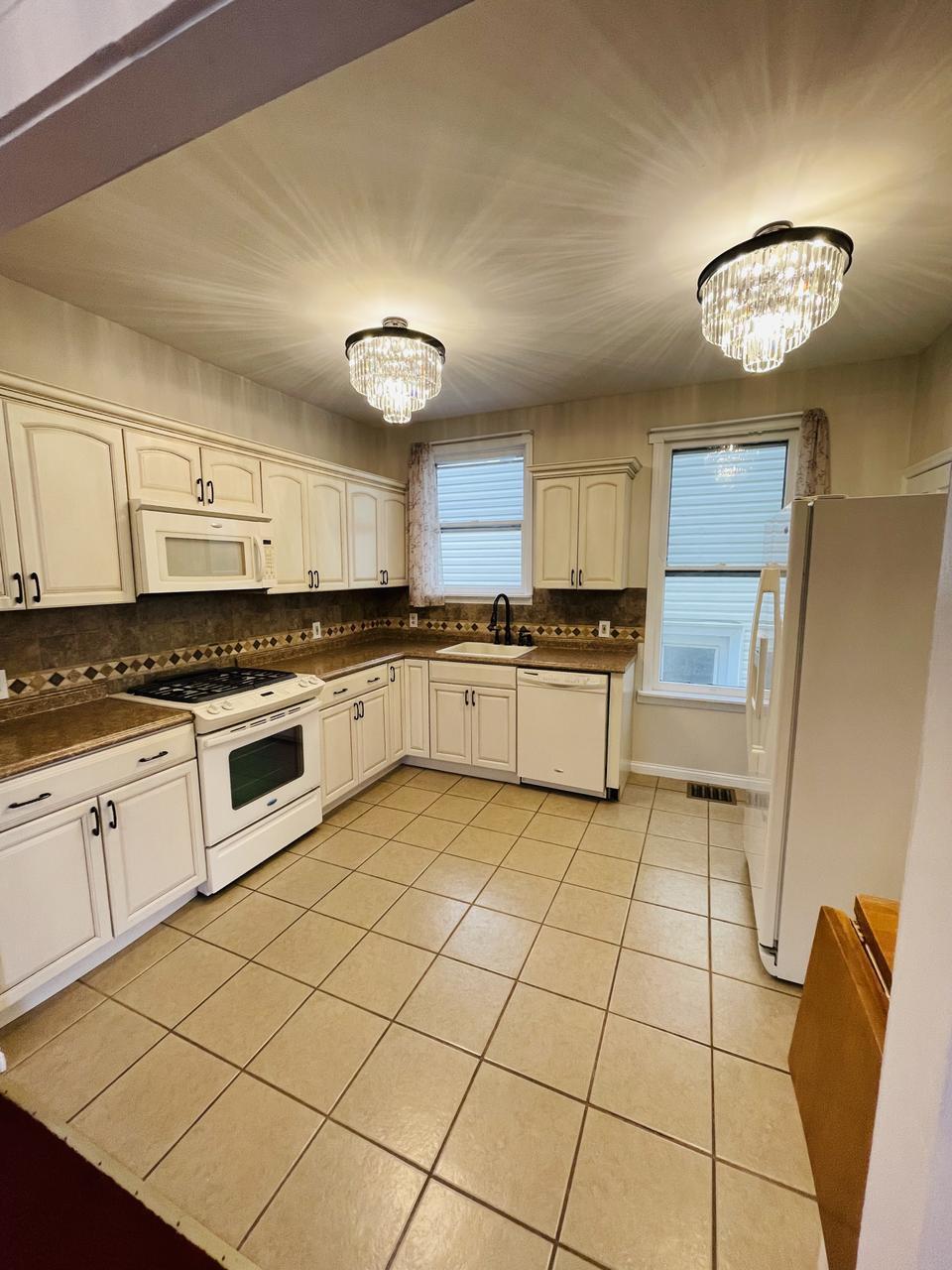 501 Prytania Ave – photo 5