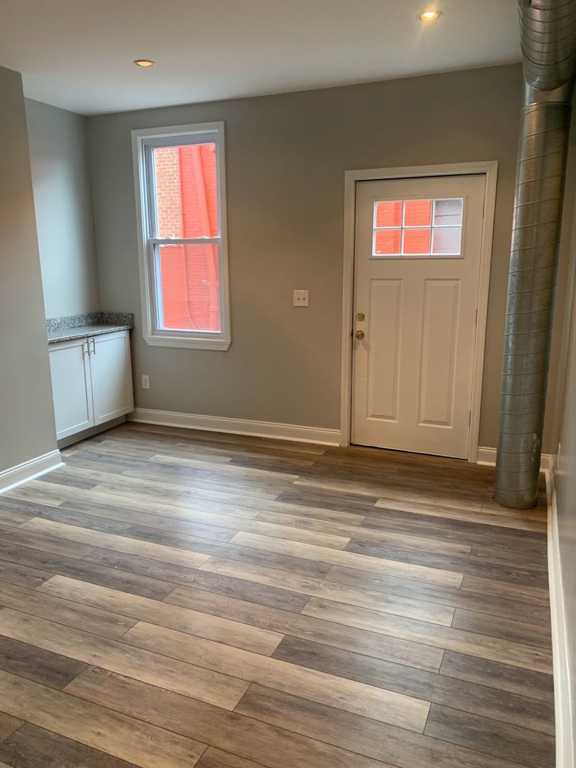 5214 Dresden Wy unit 5218 Dresden Way – photo 4
