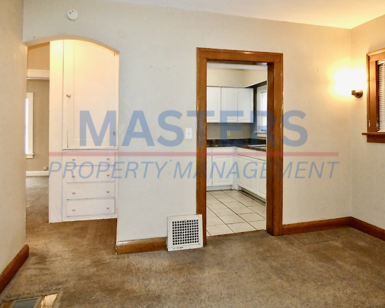 1133 Parkside Blvd unit Lower – photo 5