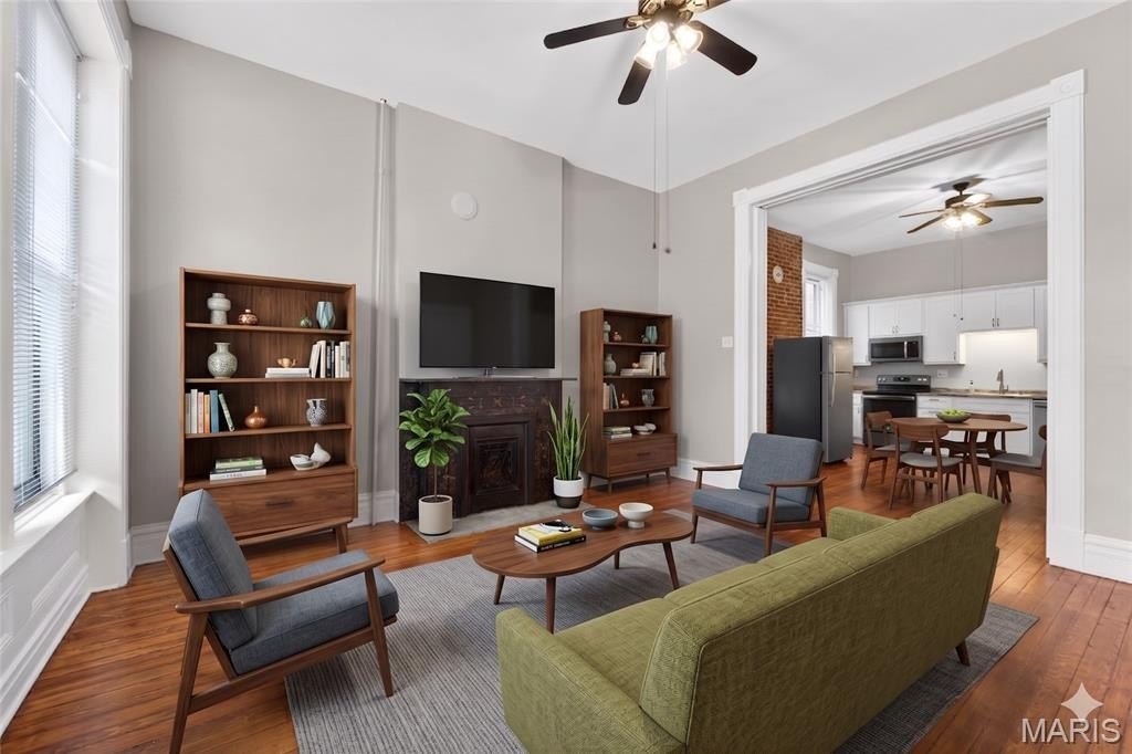 2416 S 13th St – photo 3