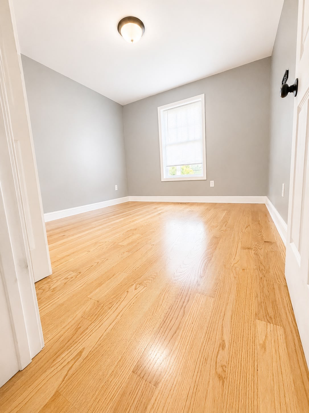 59 Midland Rd – photo 1