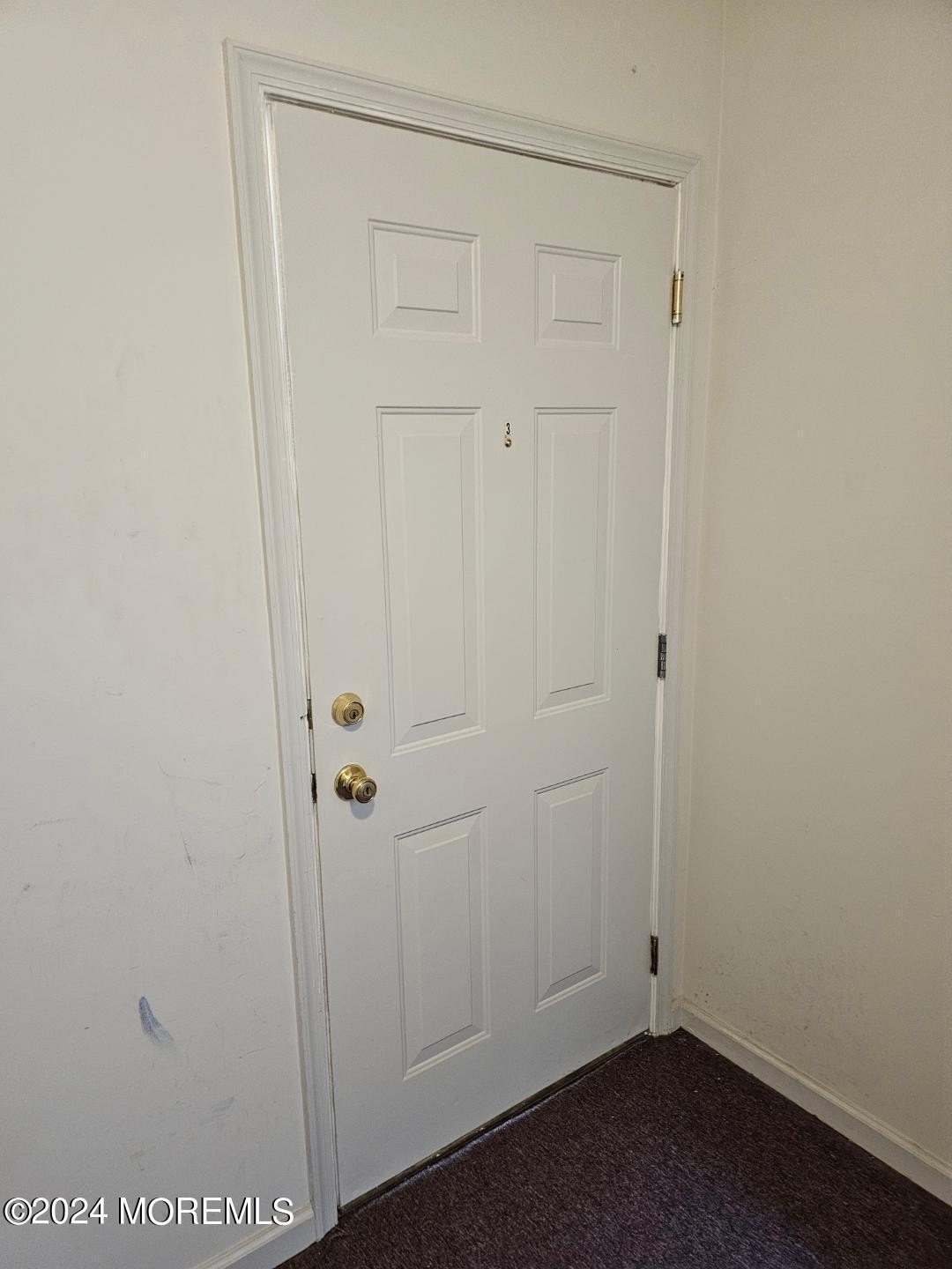 408 2nd Ave #1 – photo 5