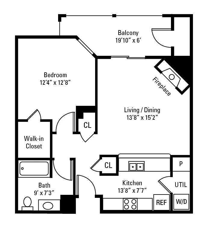 320 Ohio River Blvd unit C08, Sewickley – photo 2