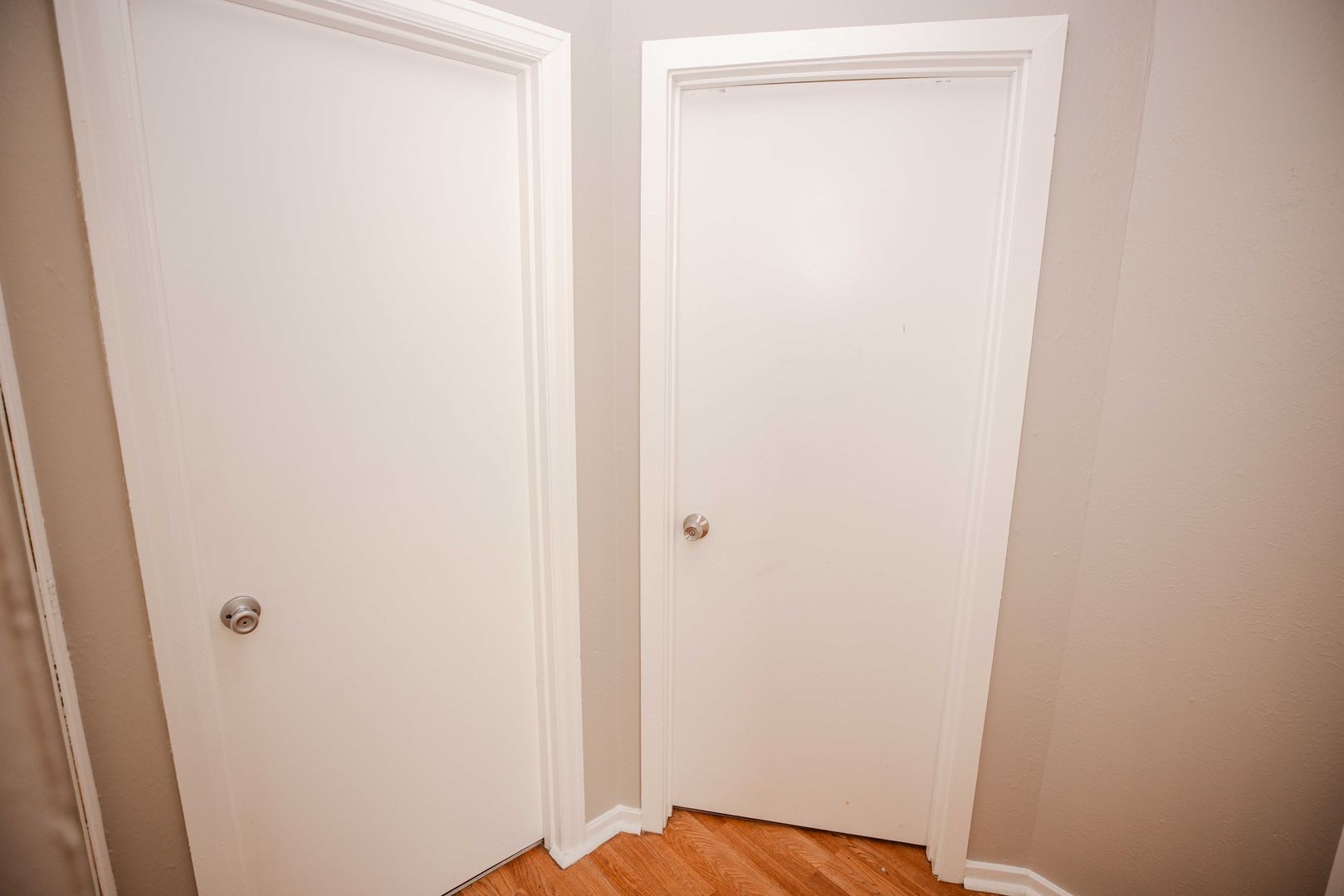 213 Warrington Rd – photo 5