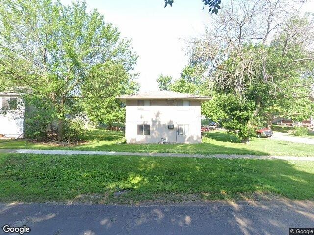 206 N Madison St – photo 2