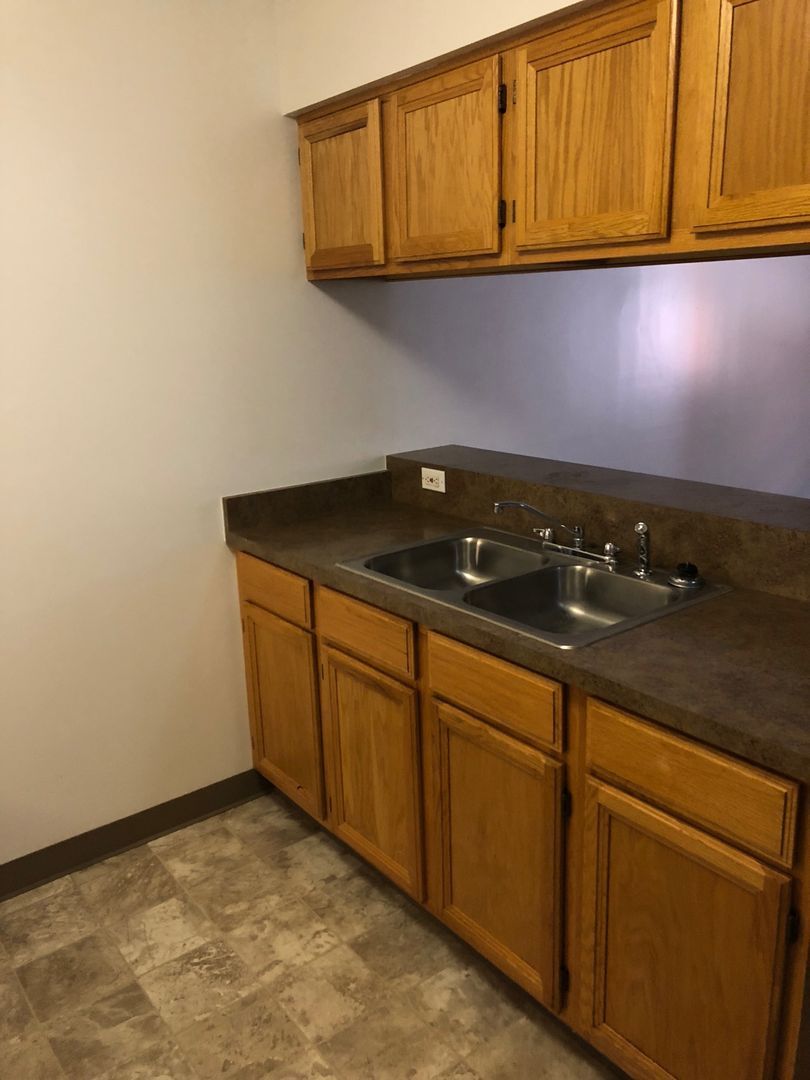 218 Chestnut St unit 212 – photo 3