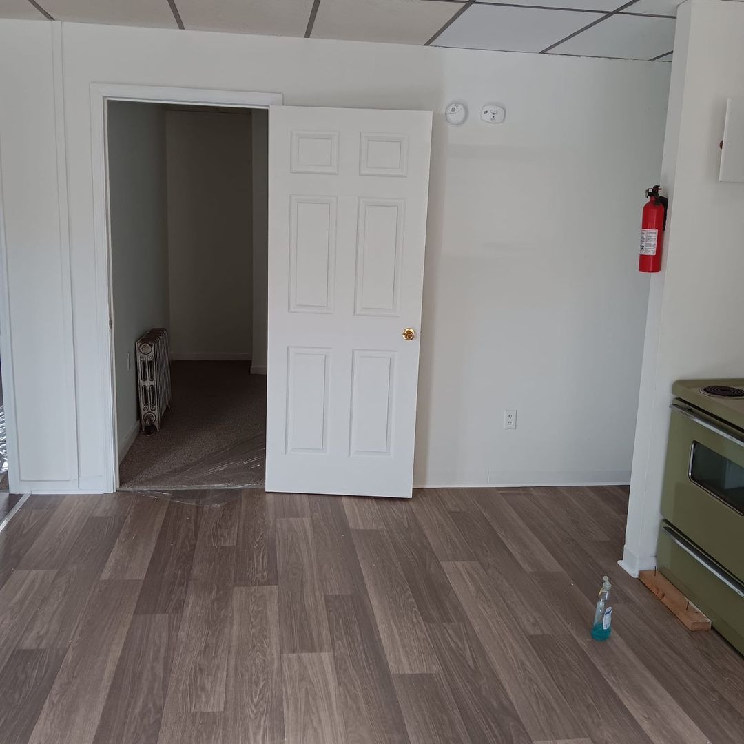 305 N York St unit 301 – photo 5