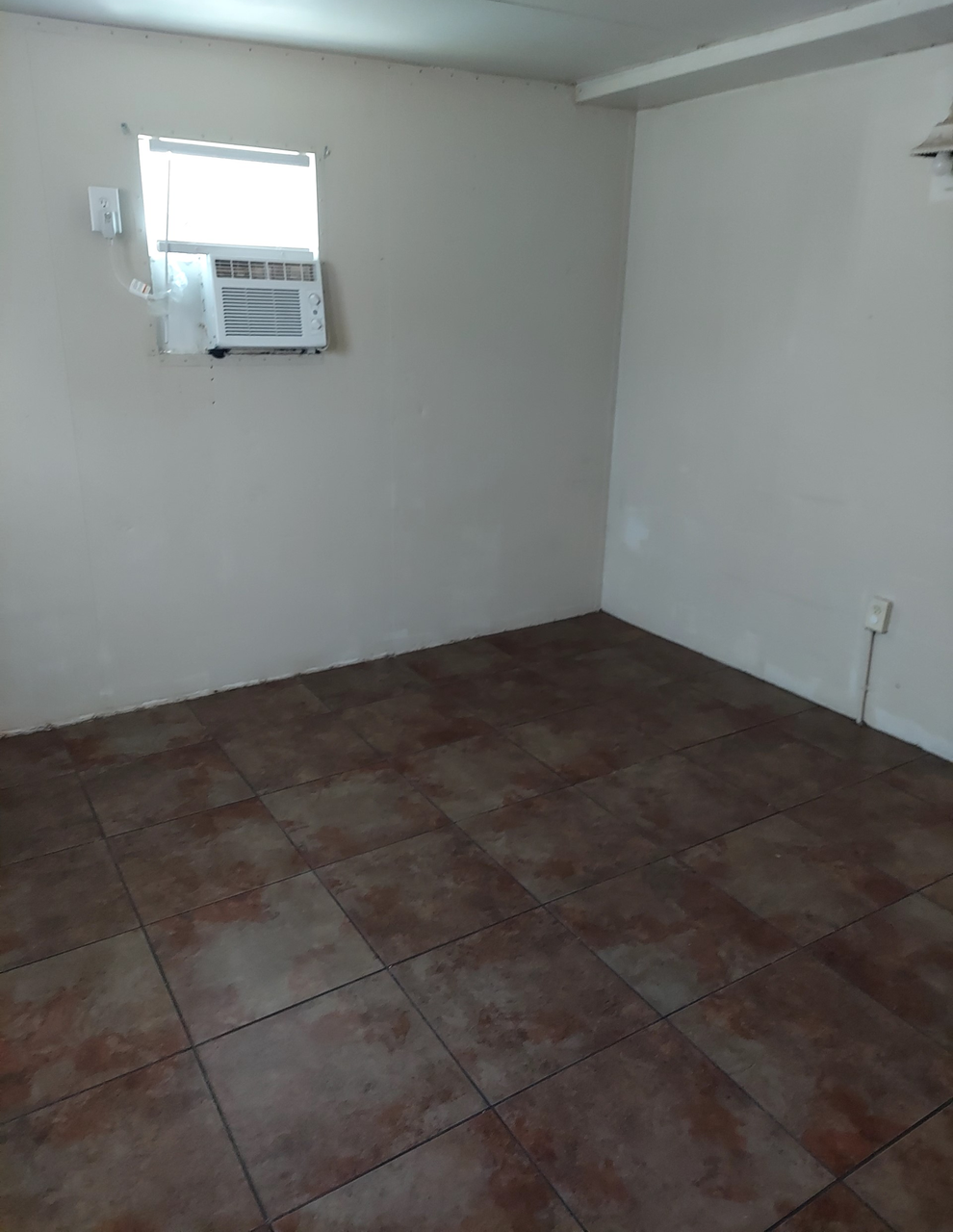 27 Tennessee Ln unit A – photo 2