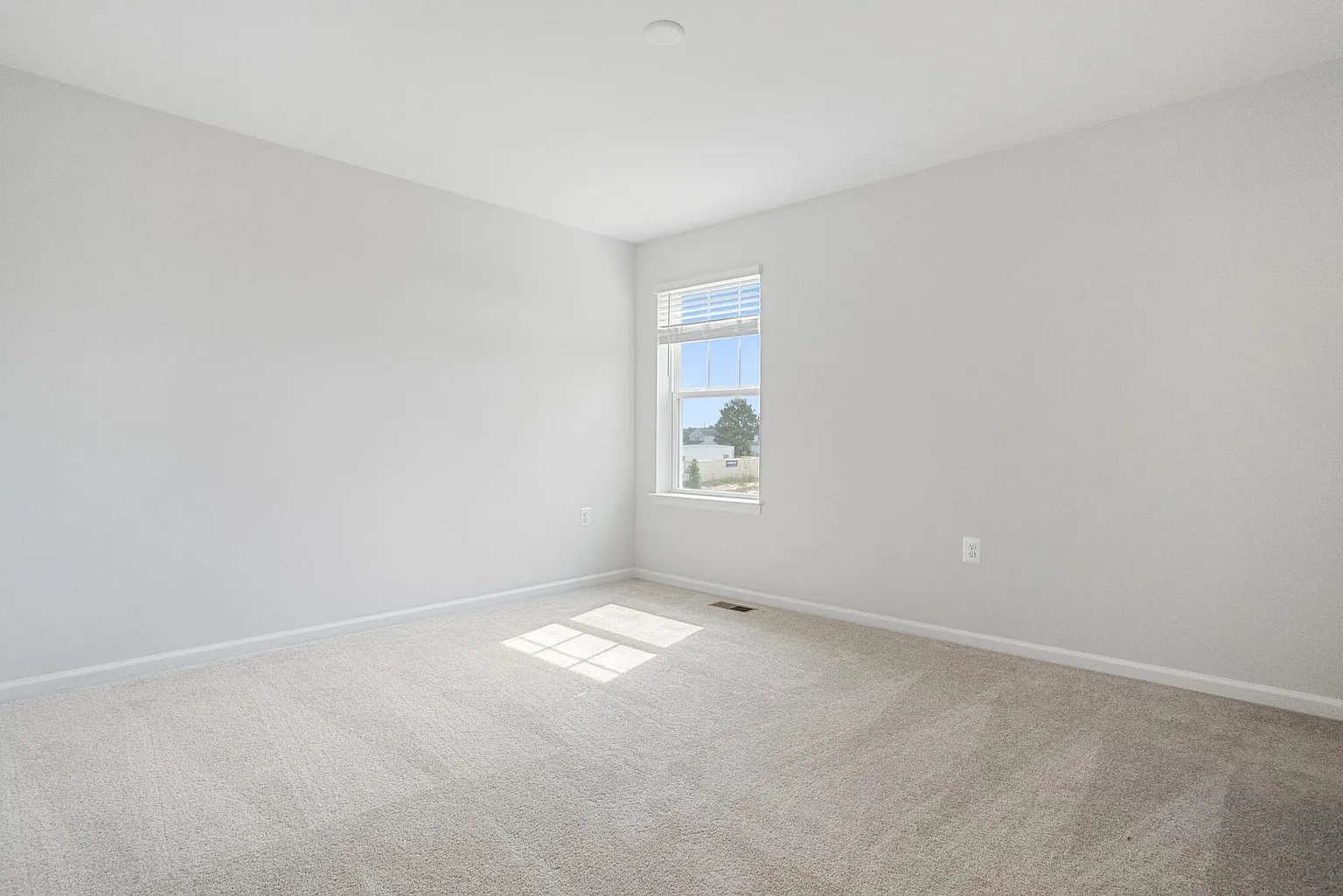 Villas At Bridgeville – photo 1