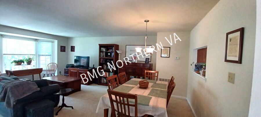 6015 Keble Dr – photo 4