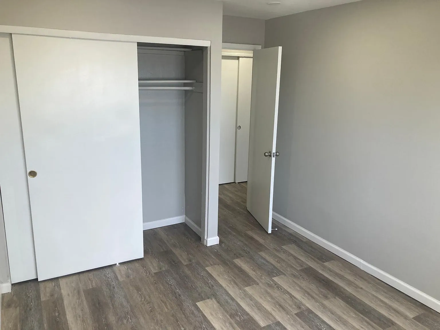Euclid Estates – photo 5