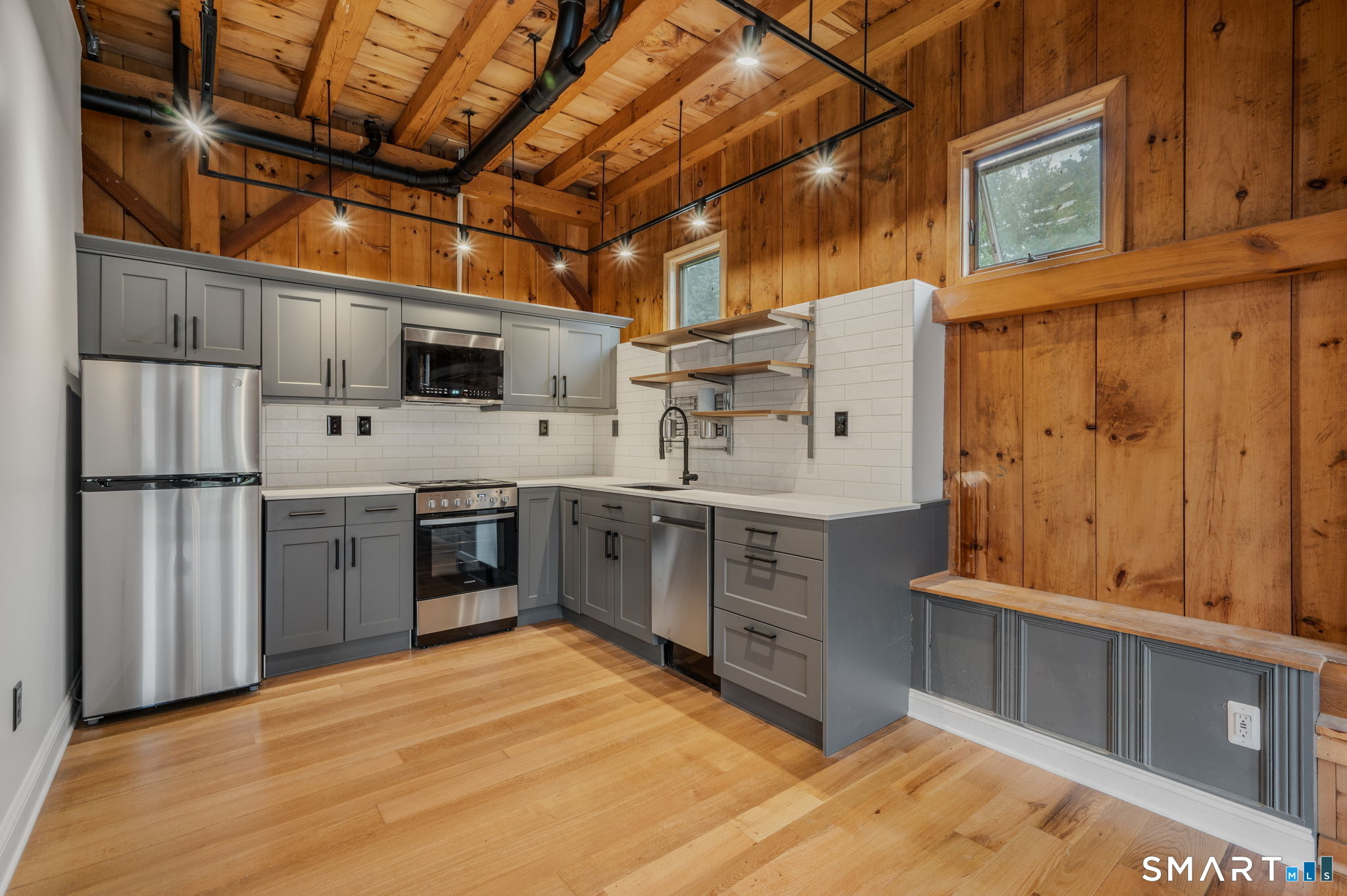 13 Meadowood Ln – photo 3