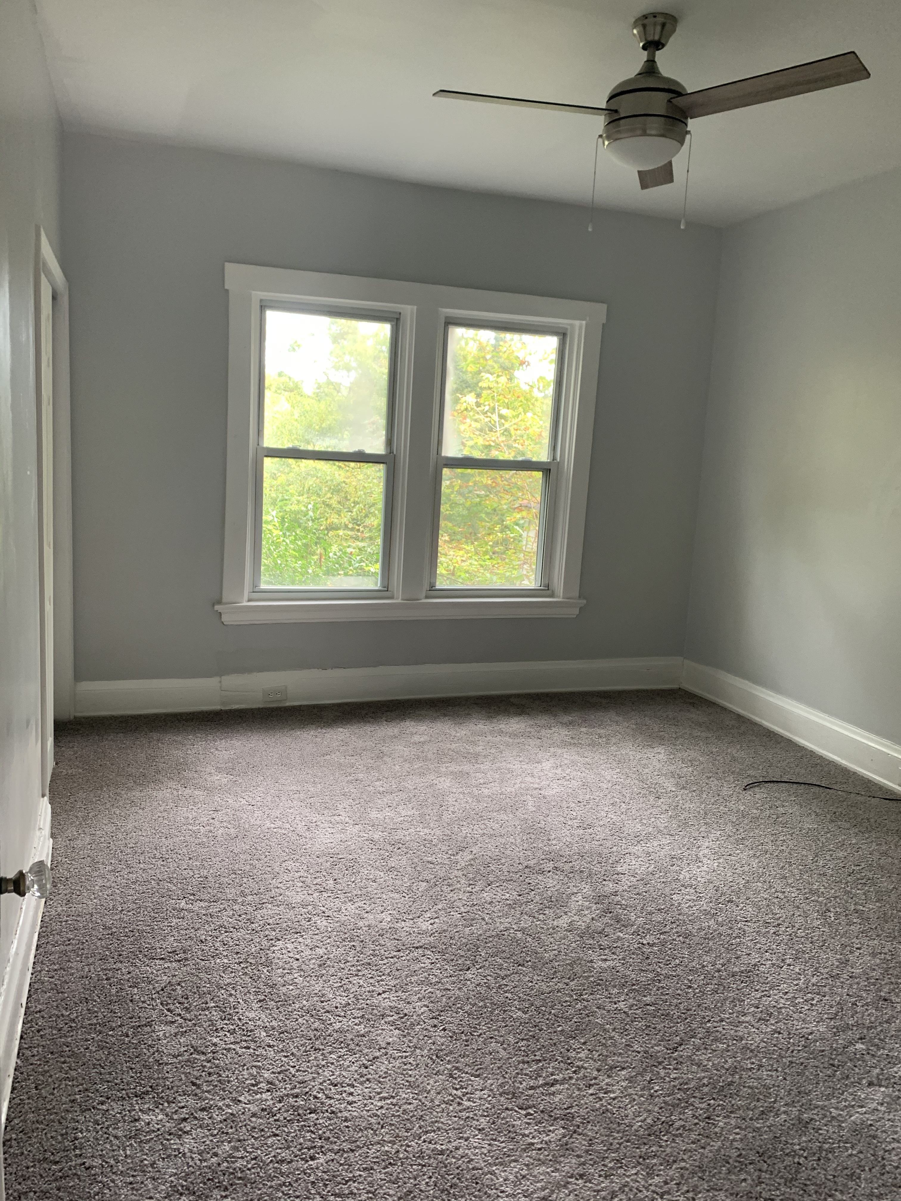 2704 Morrow Pl – photo 4