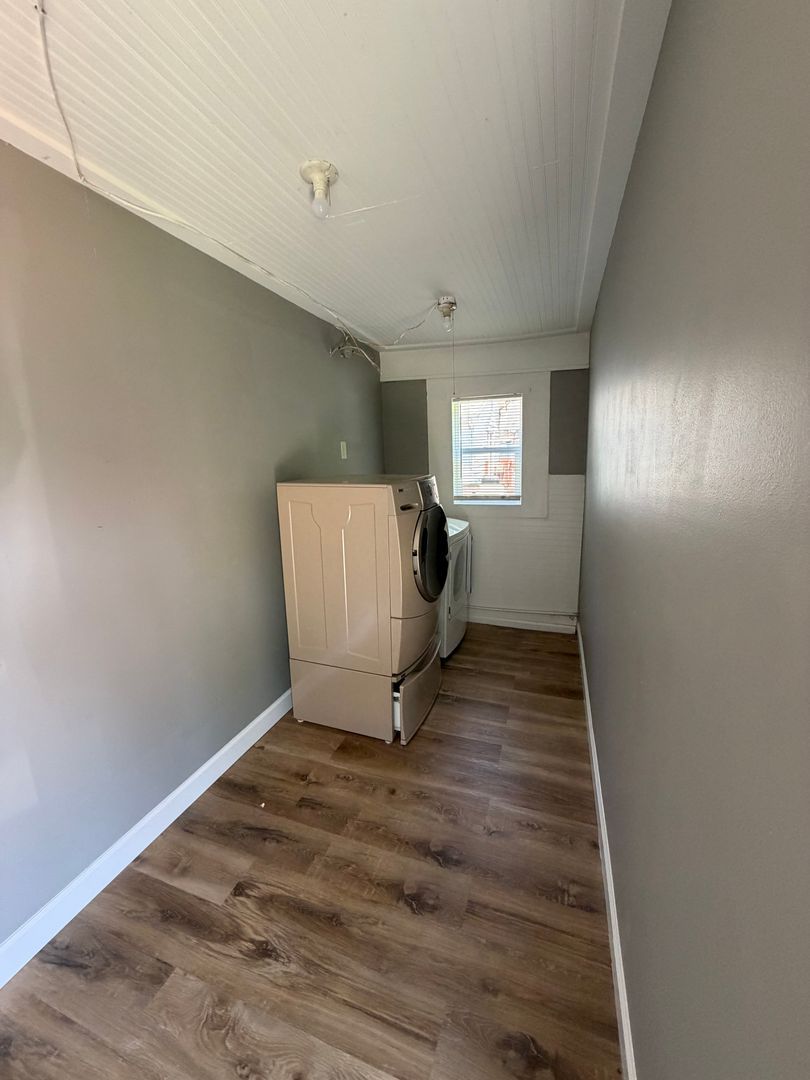 18 S Linden St – photo 2