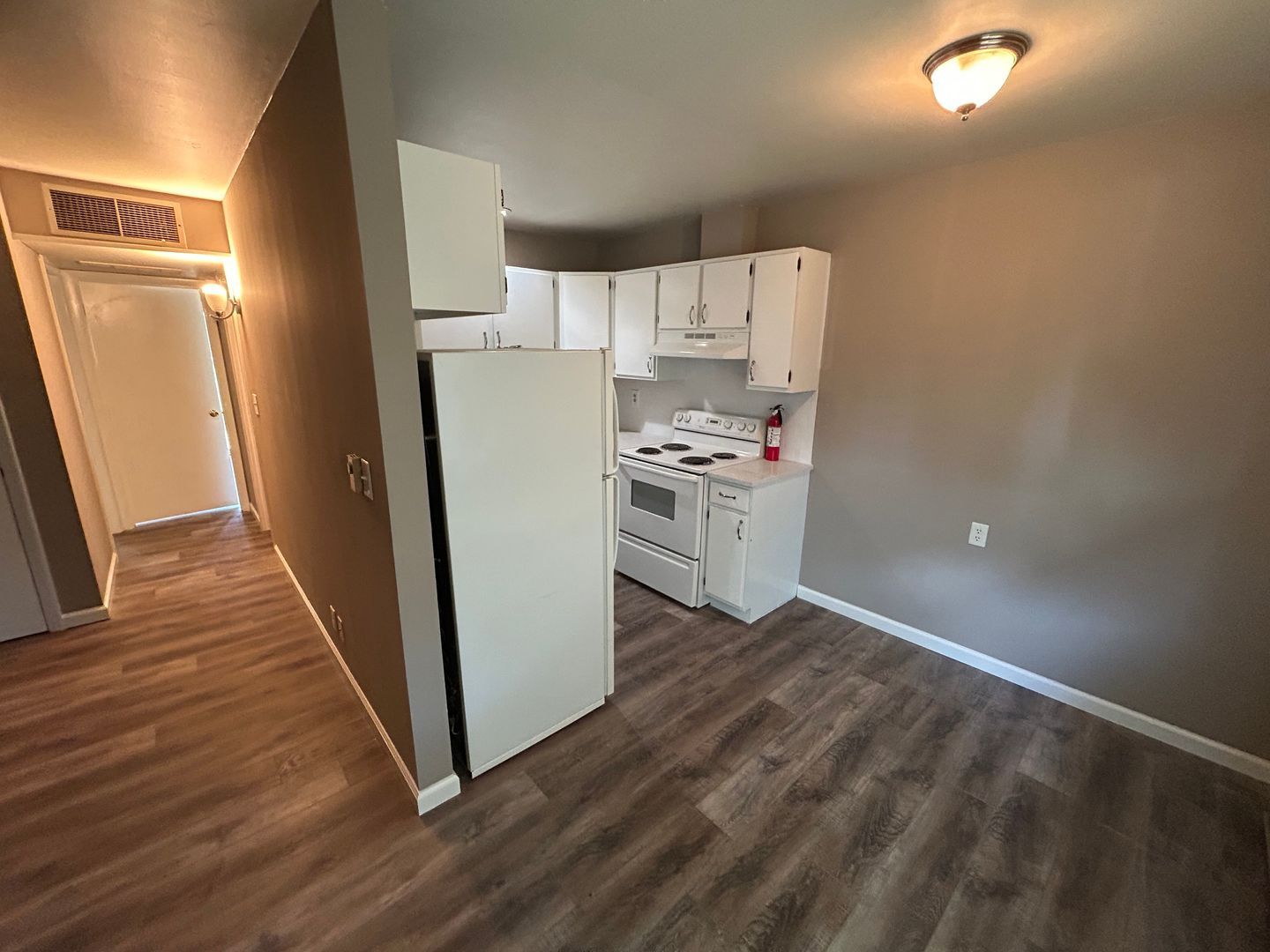504 W Linden St unit 504-6 – photo 4