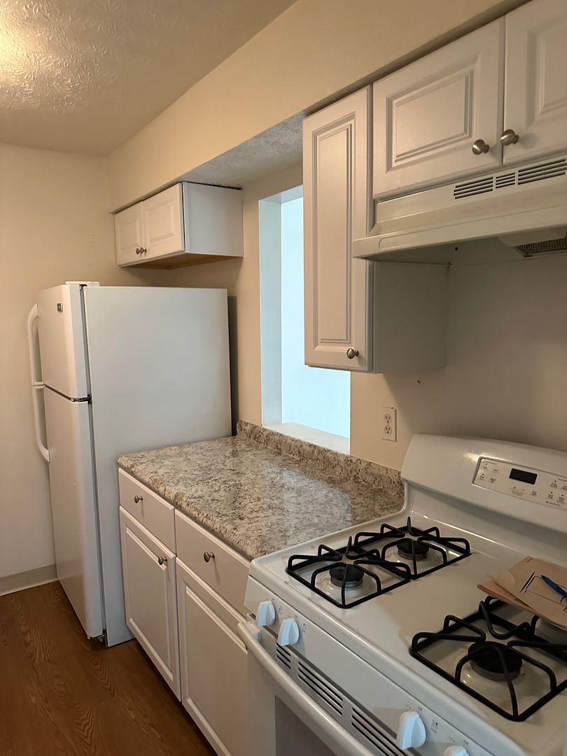 101 Lemans Dr unit 5 – photo 1