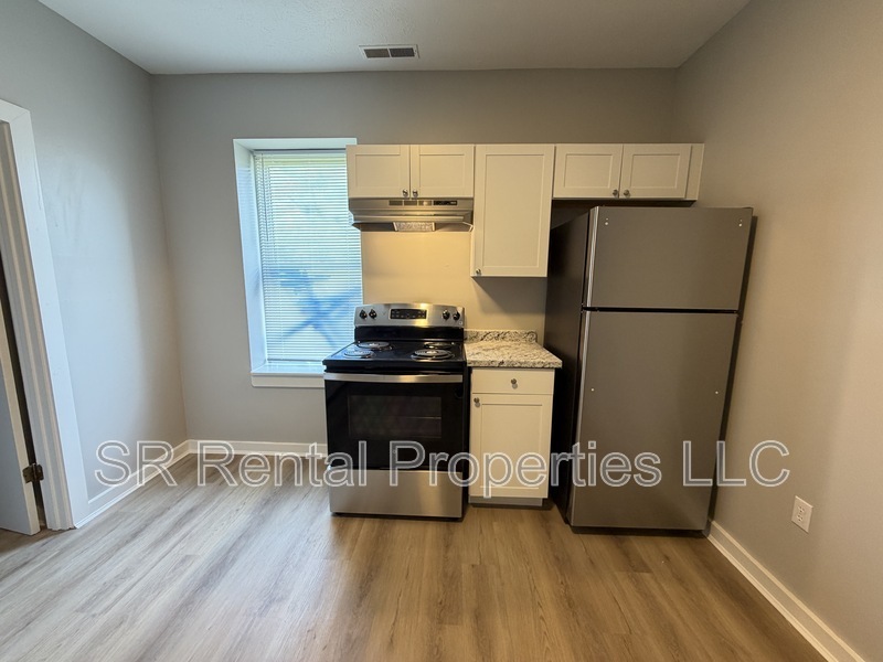 243 S Main St unit 3 – photo 3