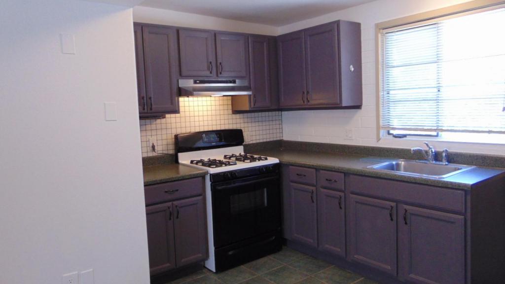 321 S Paseo Cerro unit B – photo 4
