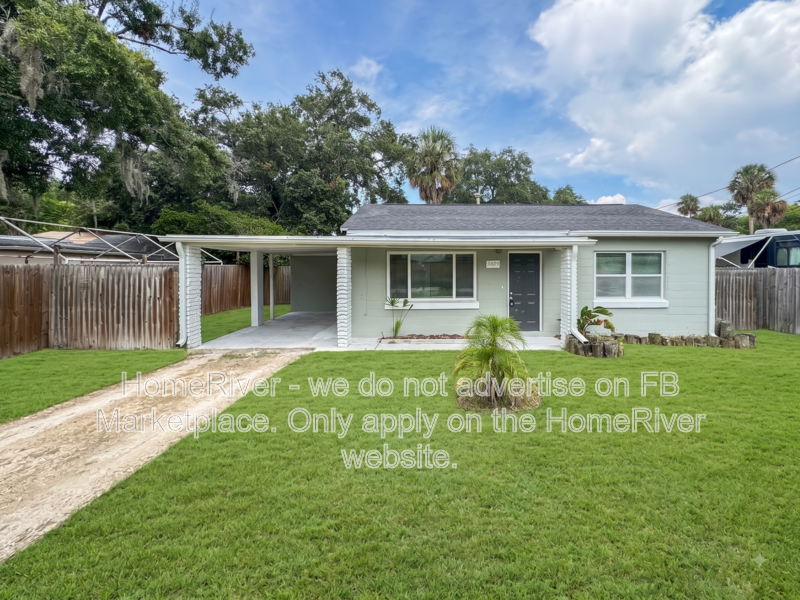 5809 Michigan Ave – photo 1