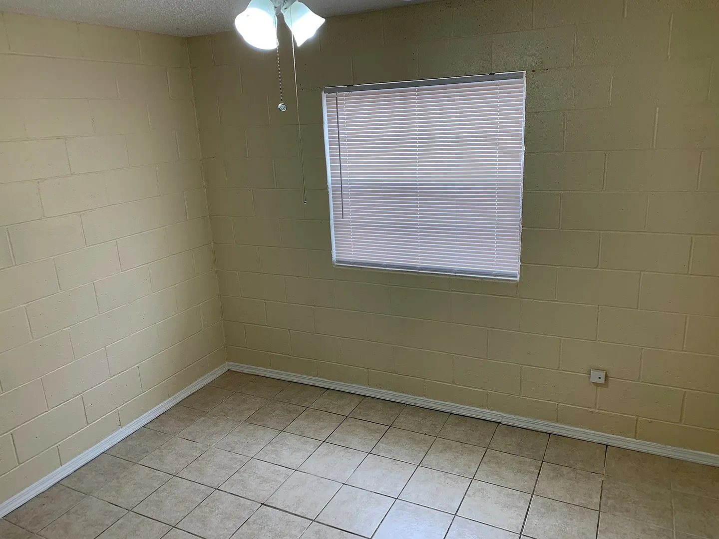San Jose Apartments – photo 1
