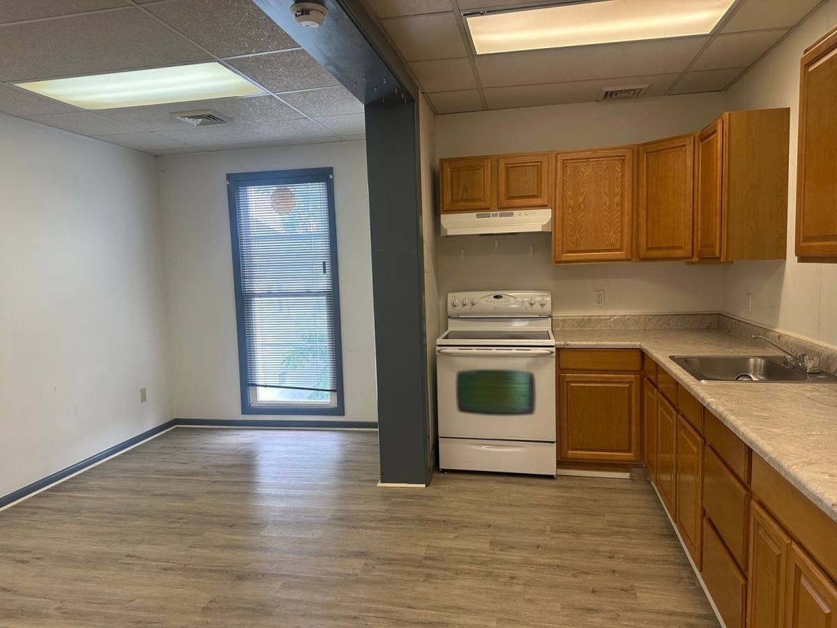 152 W Main Ave unit 2 – photo 4