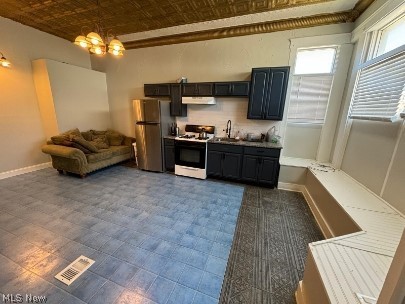 3260 W 105th St unit 2 – photo 3