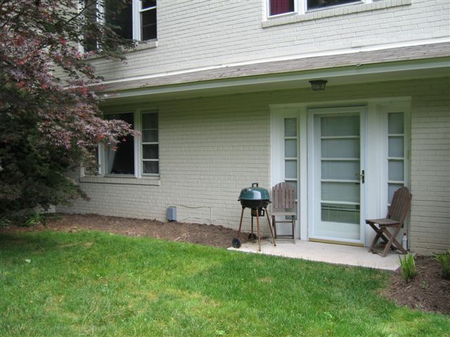 5319 Pooks Hill Rd – photo 1