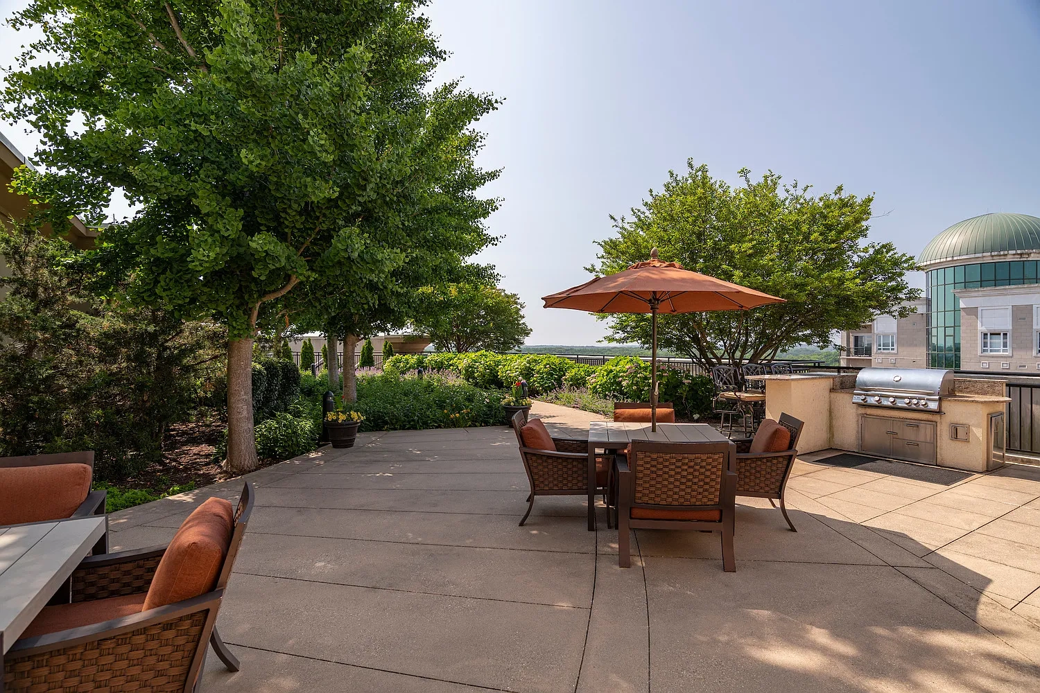Mariner Bay at Annapolis Town Center – photo 4
