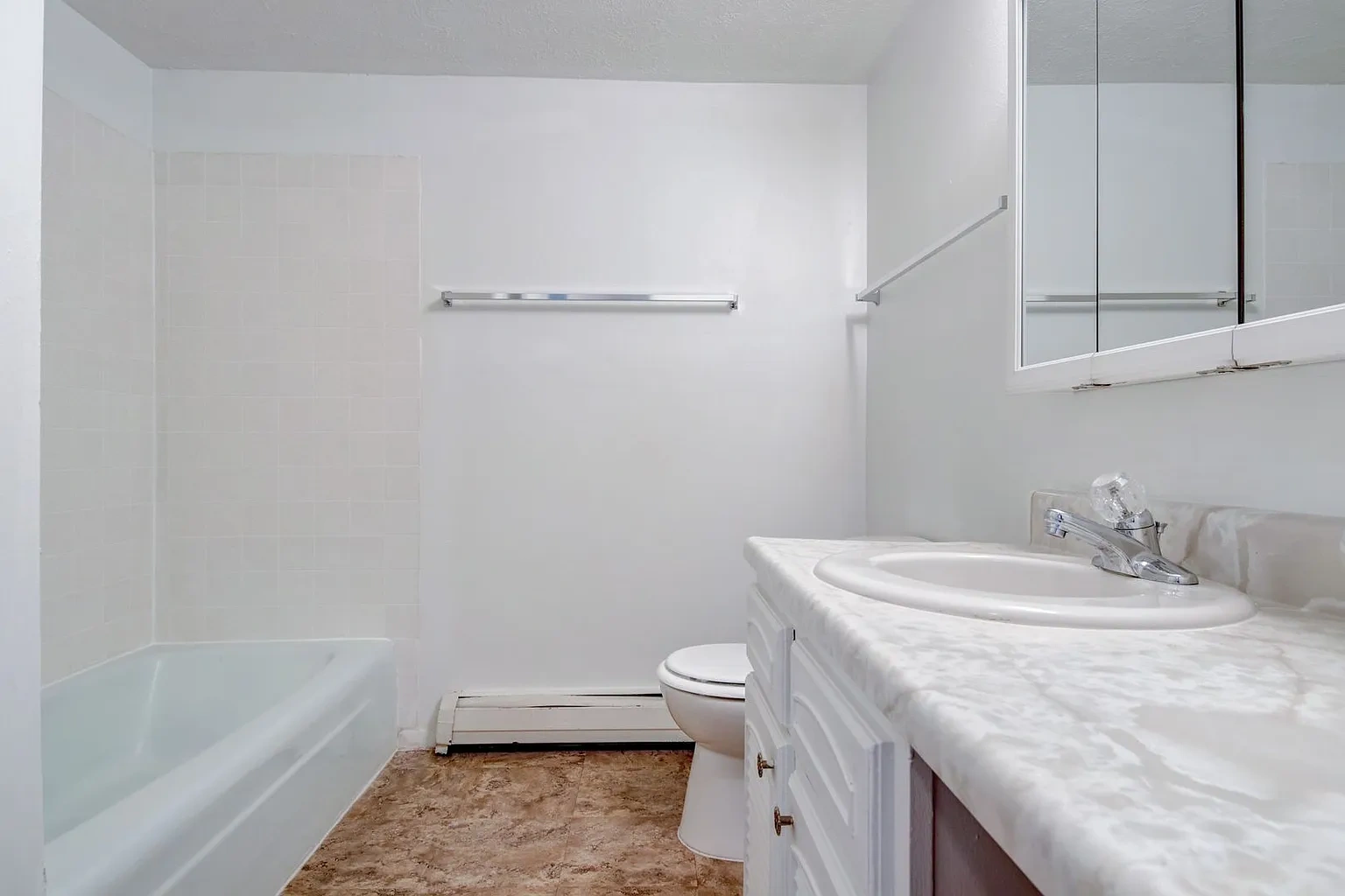 Arcadia Apartments – photo 4
