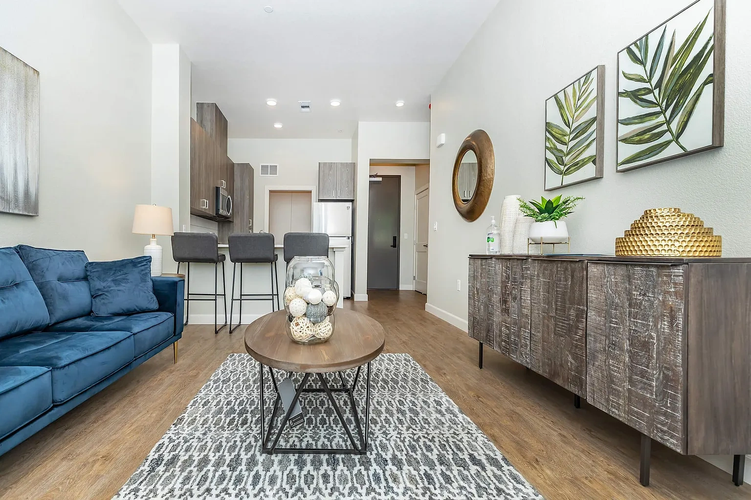 Maravillosa Apartments - A 55 & Better Community – photo 2